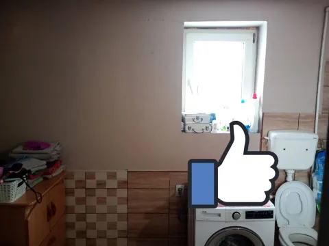 Prodaja, kuća, 126m², Bajša, Bačka Topola - image 18