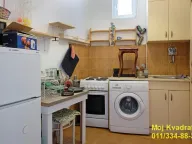 Prodaja, četvorosoban stan, 75m², Hadzipopovac, Palilula Sve Podlokacije - image 4