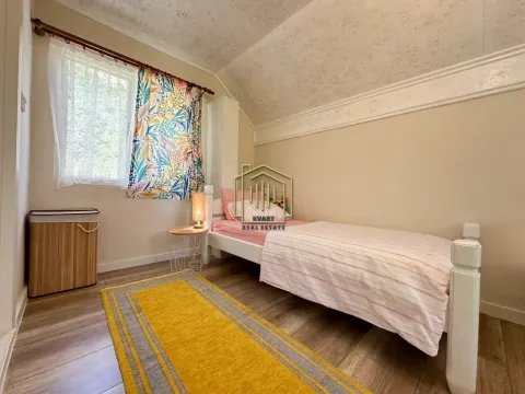 Izdavanje, kuća, 60m², Obzovica, Cetinje - image 5