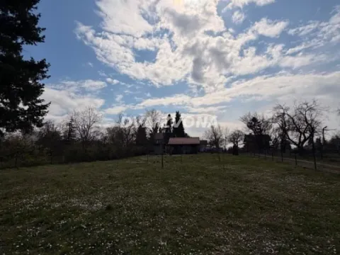 Prodaja, kuća, 144m², Čortanovci, Inđija - image 3