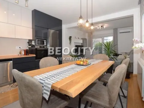 Sale, three bedroom apartment, 75m², Šumice, Beograd - image 19