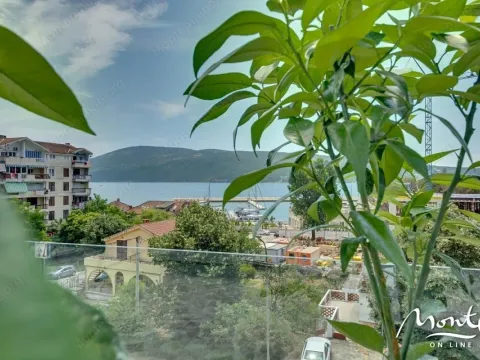 Prodaja, ugostiteljski objekat, 436m², Meljine, Herceg Novi - image 3