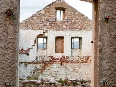 Prodaja, kuća, 124m², Tivat, Crna Gora - image 3