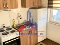 Prodaja, jednosoban stan, 30m2, Centar, Kolašin