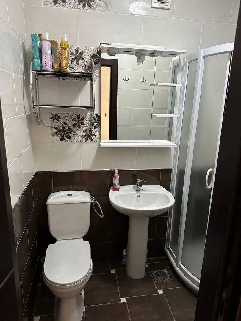 Sale, apartment, 65m², Rafailovići, Budva