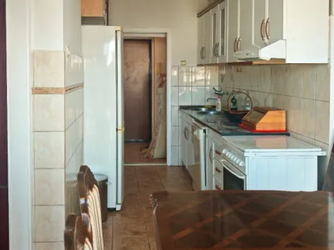 Izdavanje, jednosoban stan, 58m², Centar, Podgorica - image 5