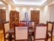 Prodaja, trosoban stan, 128m², Stari Aerodrom, Podgorica - image 3