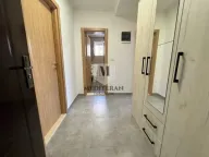 Prodaja, jednosoban stan, 53m², Igalo, Herceg Novi - image 5