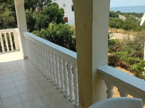 Prodaja, kuća, 140m², Utjeha, Bar - image 11