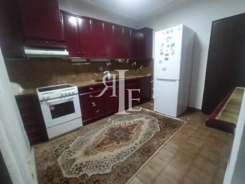 Sale, house, 300m², Mala Moštanica, Obrenovac