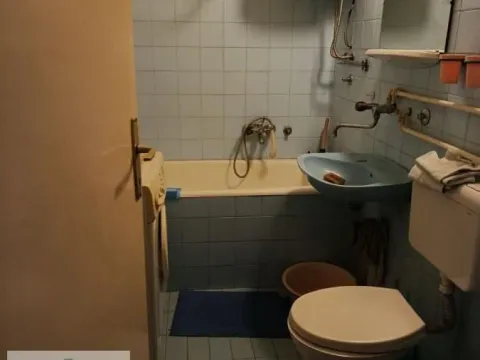 Izdavanje, jednosoban stan, 33m², Obrenovac, Beograd - image 9