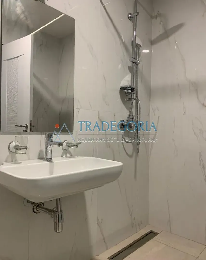Prodaja, stan, 33m², Bečići, Budva