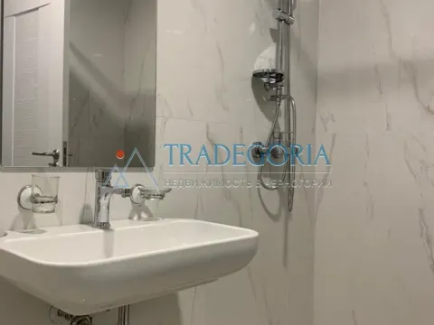 Prodaja, stan, 33m², Bečići, Budva - image 15
