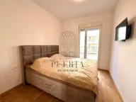 Prodaja, jednosoban stan, 45m², Zabjelo, Podgorica - image 8