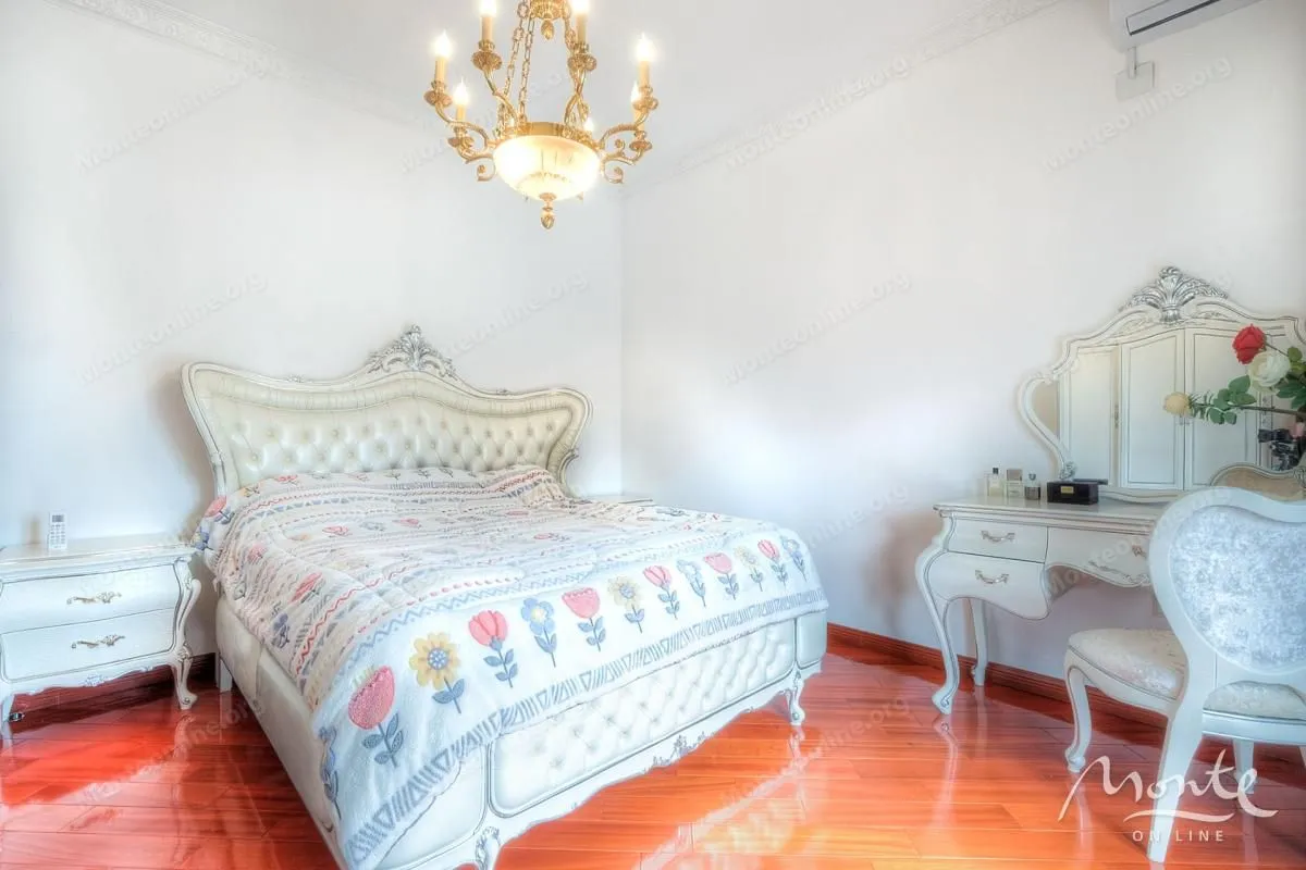 Sale, house, 372m², Radovići, Tivat