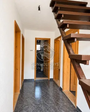 Prodaja, kuća, 150m², Dubrava, Bar - image 10