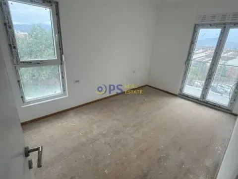 Prodaja, trosoban stan, 82m², Podgorica, Crna Gora - image 4