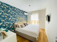 Izdavanje, trosoban stan, 95m², City Kvart, Podgorica - image 9