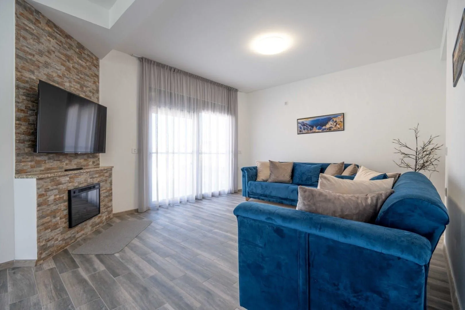 Sale, house, 272m², Utjeha, Bar