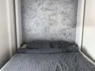 Sale, three bedroom apartment, 67m², Nova Detelinara, Novi Sad Sve Podlokacije - image 8