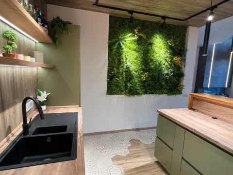 Prodaja, kuća, 317m², Tivat, Crna Gora - image 10