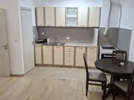 Rent, one bedroom apartment, 48m², 1 maj, Podgorica - image 2