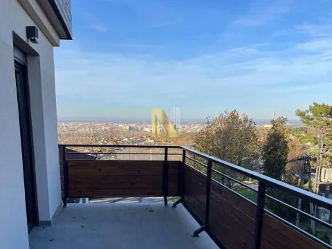 Rent, office space, 247m², Sremska Kamenica, Petrovaradin - image 4