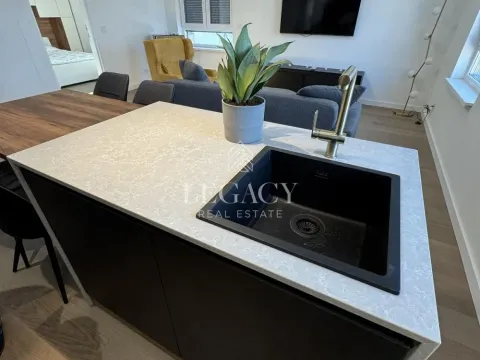 Izdavanje, trosoban stan, 71m², Zeleno Brdo, Zvezdara Sve Podlokacije - image 4