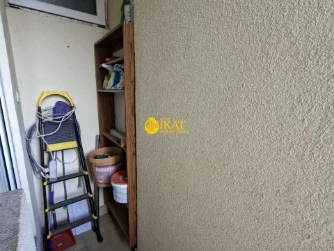 Prodaja, trosoban stan, 50m², Mirijevo 1, Mirijevo Sve Podlokacije - image 4