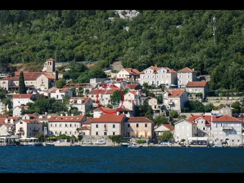 Prodaja, kuća, 134m², Perast, Kotor - image 8