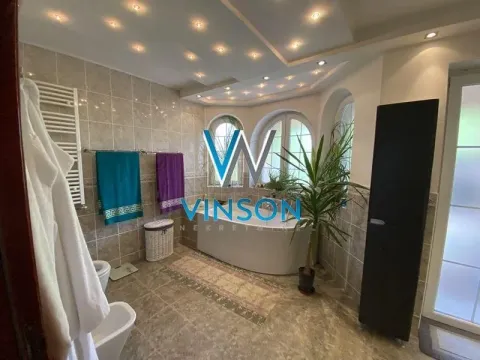 Rent, office space, 350m², Veternička rampa, Novi Sad Sve Podlokacije - image 16