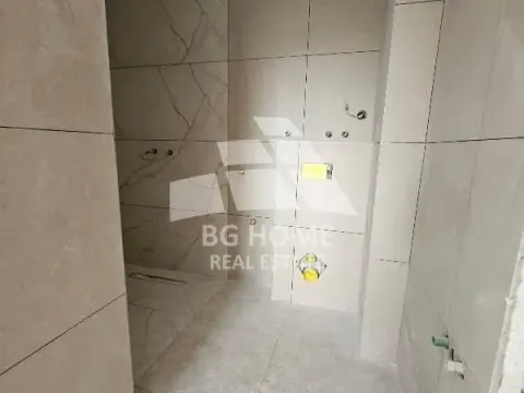 Prodaja, trosoban stan, 82m², Crveni Krst, Beograd - image 10