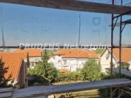 Prodaja, jednosoban stan, 42m², Mirijevo Sve Podlokacije, Beograd - image 3