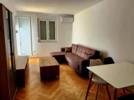 Sale, one bedroom apartment, 49m², Zabjelo, Podgorica - image 1