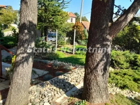 Prodaja, kuća, 190m², Sremska Kamenica, Petrovaradin - image 8