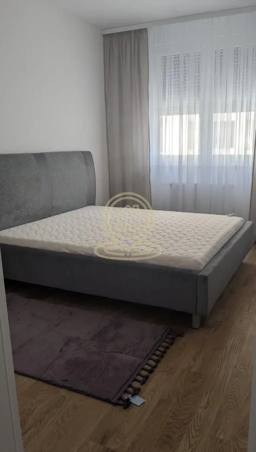 Prodaja, jednosoban stan, 45m², Telep, Novi Sad Sve Podlokacije