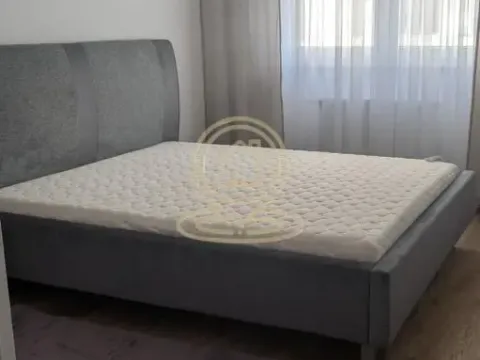 Prodaja, jednosoban stan, 45m², Telep, Novi Sad Sve Podlokacije - image 9