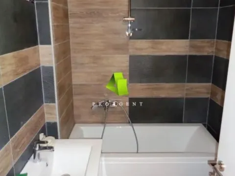 Izdavanje, dvosoban stan, 54m², Medijana, Niš - image 8