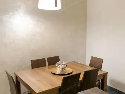 Prodaja, dvosoban stan, 50m², Grad, Kotor - image 12