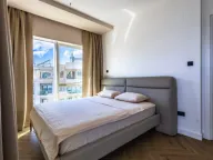 Sale, two bedroom apartment, 85m², Centar, Budva - image 8