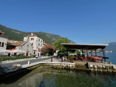 Sale, house, 172m², Kotor, Crna Gora - image 2