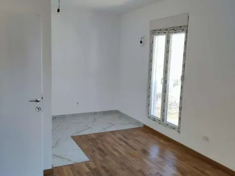 Rent, one bedroom apartment, 42m², Zagorič, Podgorica - image 4