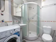 Prodaja, jednosoban stan, 46m², Savina, Herceg Novi - image 11