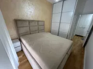 Izdavanje, jednosoban stan, 47m², Zabjelo, Podgorica - image 8