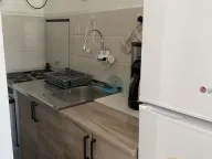 Izdavanje, dvosoban stan, 56m², Karaburma, Palilula Sve Podlokacije - image 5