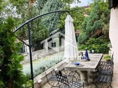 Izdavanje, kuća, 367m², Jajinci, Voždovac Sve Podlokacije - image 35