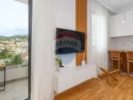 Rent, studio apartment, 19m², Šušanj, Bar - image 10
