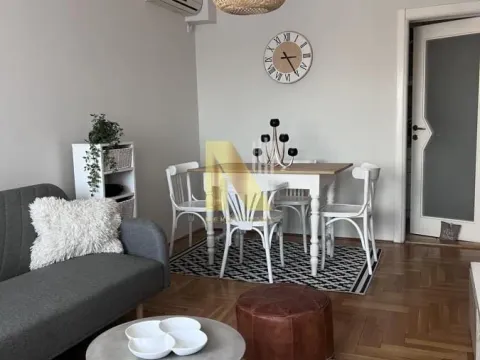 Izdavanje, dvosoban stan, 58m², Bulevar Oslobodjenja, Novi Sad Sve Podlokacije - image 3