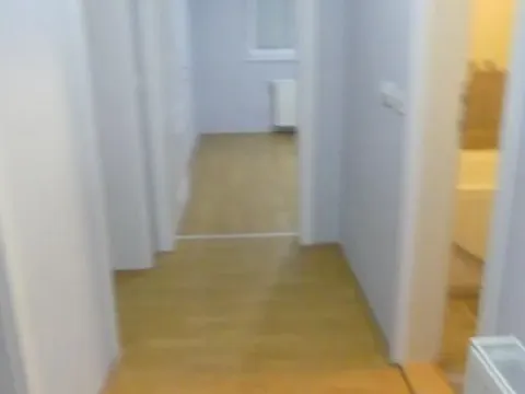 Izdavanje, dvosoban stan, 61m², Centar, Jagodina - image 23