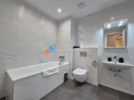 Izdavanje, trosoban stan, 95m², Trošarina, Voždovac Sve Podlokacije - image 8